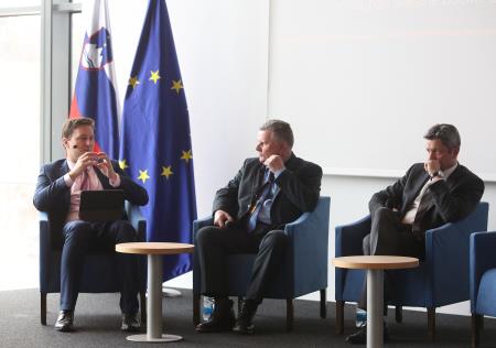 ZLATI KAMEN 02 FOTO LJUBO VUKELIČ